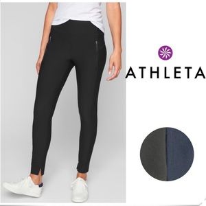 Athleta || Stellar Tight